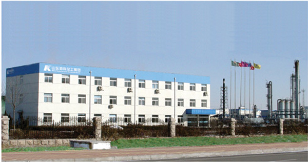 ?？萍瘓F(tuán)與益泰攪拌的山東?？苿倮娀邢薰緮嚢柙O(shè)備合作項(xiàng)目