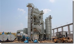 儲罐側(cè)攪拌承載力檢算設計