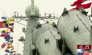 SBR工藝化工攪拌反應裝置